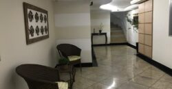 Apartamento 80 m² com 2 Dorms 1(suite) Guarujá Litoral Sul -São Paulo