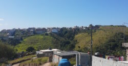 Terreno de 280 m²- Jardim Alice- Franco da Rocha-SP.