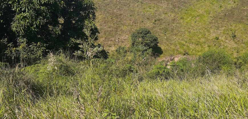 Terreno de 280 m²- Jardim Alice- Franco da Rocha-SP.