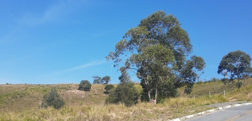 Terreno de 280 m²- Jardim Alice- Franco da Rocha-SP.