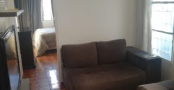 Sobrado C/ 2 Dorms. Jardim Santo Elias- Pirituba SP.