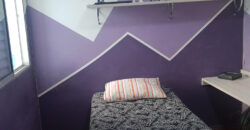 Sobrado C/ 2 Dorms. Jardim Santo Elias- Pirituba SP.