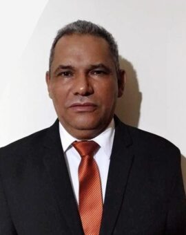 Araujo