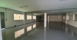 1 Galpão Industrial em Santana de Parnaiba Bairro da Fazendinha com 500 m² sendo 2 pavimentos de 250 m².