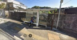 Terreno de 4280 m² – Jardim Jaraguá KM 22 da Rodovia Anhanguera-Zoneamento misto-ótimo para residencial.