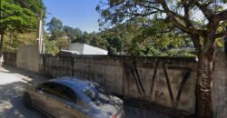 Terreno de 4280 m² – Jardim Jaraguá KM 22 da Rodovia Anhanguera-Zoneamento misto-ótimo para residencial.