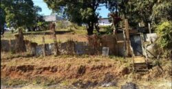Terreno de 4280 m² – Jardim Jaraguá KM 22 da Rodovia Anhanguera-Zoneamento misto-ótimo para residencial.