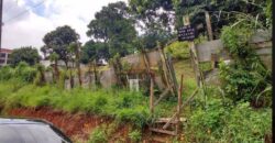 Terreno de 4280 m² – Jardim Jaraguá KM 22 da Rodovia Anhanguera-Zoneamento misto-ótimo para residencial.