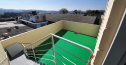 1 Galpão Industrial em Santana de Parnaiba Bairro da Fazendinha com 500 m² sendo 2 pavimentos de 250 m².