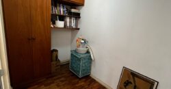 Apartamento de 83 m² no Bairro de Sumaré ao lado da Estação de Metro Vila Madalena e terminal de onibus.