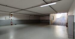 Prédio Comercial c/ 600 m² de area construida sendo 3 pavimentos em terreno de 250 m²-Vila Zatt-SP.