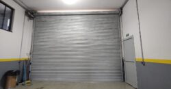 Prédio Comercial c/ 600 m² de area construida sendo 3 pavimentos em terreno de 250 m²-Vila Zatt-SP.