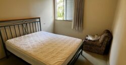 Apartamento de 83 m² no Bairro de Sumaré ao lado da Estação de Metro Vila Madalena e terminal de onibus.
