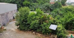 Terreno de 4.500 m² ao lado da Estrada Turística do Jaraguá composto por 2 chácaras antes usadas para eventos com casas piscinas e estacionamento em Pirituba SP.