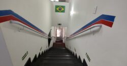 Prédio Comercial c/ 600 m² de area construida sendo 3 pavimentos em terreno de 250 m²-Vila Zatt-SP.