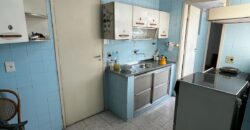 Apartamento de 83 m² no Bairro de Sumaré ao lado da Estação de Metro Vila Madalena e terminal de onibus.
