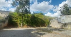 Terreno plano de 2.355 m² no Jaraguá, ótimo para instalar sua empresa ao lado da Voith empresa Alemã de engenharia Mecanica.