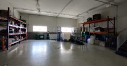 Prédio Comercial c/ 600 m² de area construida sendo 3 pavimentos em terreno de 250 m²-Vila Zatt-SP.