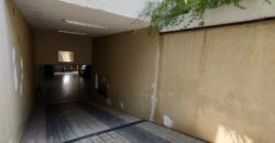 Prédio Comercial c/ 600 m² de area construida sendo 3 pavimentos em terreno de 250 m²-Vila Zatt-SP.