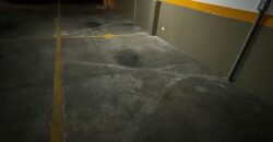 Apartamento de 83 m² no Bairro de Sumaré ao lado da Estação de Metro Vila Madalena e terminal de onibus.