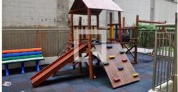 Apartamento de 42 m² sendo 2 dormitórios com vaga de garagem coberta em Pirituba ao lado do Tiete Plaza shopping.