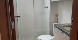 Apartamento de 42 m² sendo 2 dormitórios com vaga de garagem coberta em Pirituba ao lado do Tiete Plaza shopping.