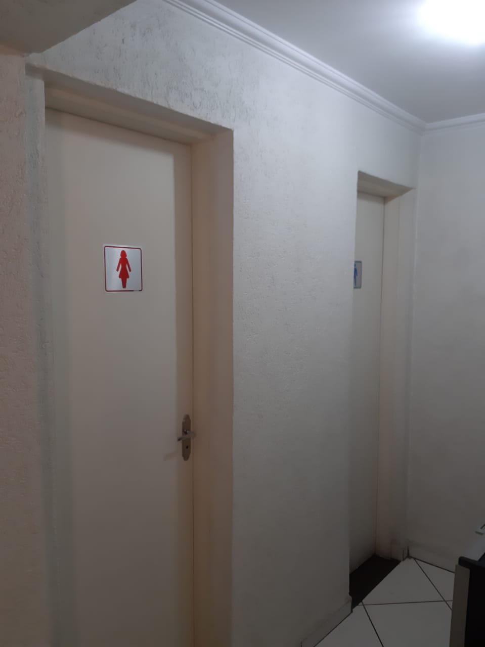 Prédio Comercial em terreno de 10 x 30 = 300 m² com Área construída de 218 m²- vila Pereira Barreto-Pirituba – SP.