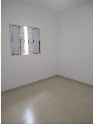 Prédio Residencial e comercial com renda com 8 apartamento de 35 a 40 m2 e 1 Salão comercial de 160 m2 Vila Mangalot- Pirituba.