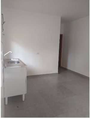 Prédio Residencial e comercial com renda com 8 apartamento de 35 a 40 m2 e 1 Salão comercial de 160 m2 Vila Mangalot- Pirituba.
