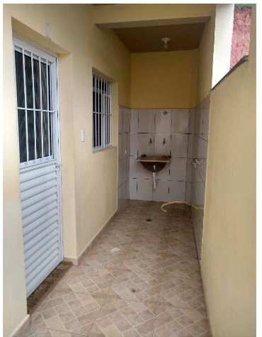 Prédio Residencial e comercial com renda com 8 apartamento de 35 a 40 m2 e 1 Salão comercial de 160 m2 Vila Mangalot- Pirituba.