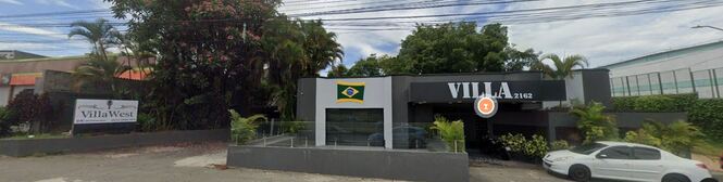 Área Comercial e residencial de 2.178 m² com 690 m² A/C -PQ São Domingos-Pirituba- ao lado da Rodovia Anhanguera.